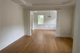 3120 Caney Creek Ln, Cumming, GA 30041 - Photo 3