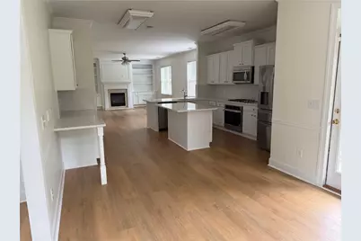 3120 Caney Creek Lane, Cumming, GA 30041 - Photo 7