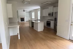 3120 Caney Creek Ln, Cumming, GA 30041 - Photo 7
