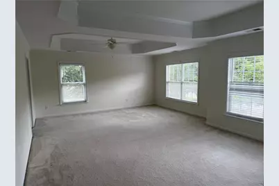 3120 Caney Creek Lane, Cumming, GA 30041 - Photo 11