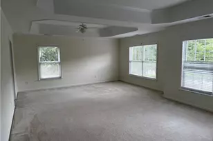 3120 Caney Creek Ln, Cumming, GA 30041 - Photo 11