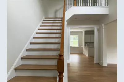 3120 Caney Creek Lane, Cumming, GA 30041 - Photo 5