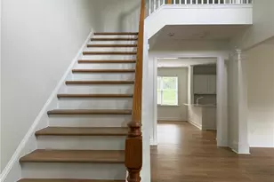 3120 Caney Creek Ln, Cumming, GA 30041 - Photo 5