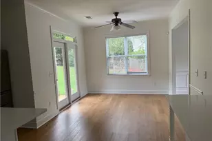3120 Caney Creek Ln, Cumming, GA 30041 - Photo 9