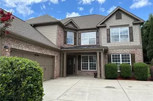 3120 Caney Creek Ln, Cumming, GA 30041 - Photo 1