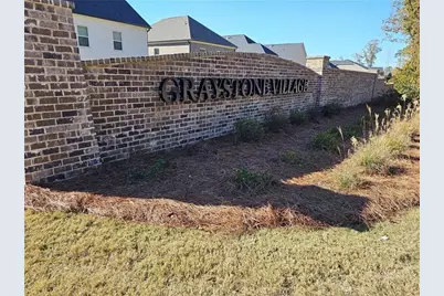 194 Green Love Lane, Grayson, GA 30017 - Photo 35