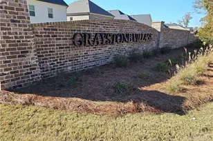 194 Green Love Ln, Grayson, GA 30017 - Photo 35