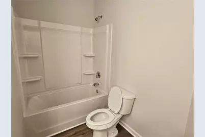 194 Green Love Lane, Grayson, GA 30017 - Photo 23