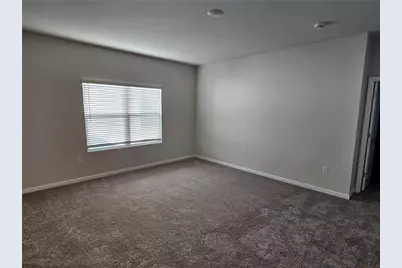194 Green Love Lane, Grayson, GA 30017 - Photo 21
