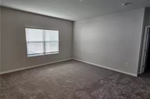 194 Green Love Ln, Grayson, GA 30017 - Photo 21