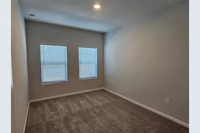 194 Green Love Lane, Grayson, GA 30017 - Photo 25