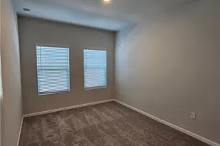 194 Green Love Ln, Grayson, GA 30017 - Photo 25