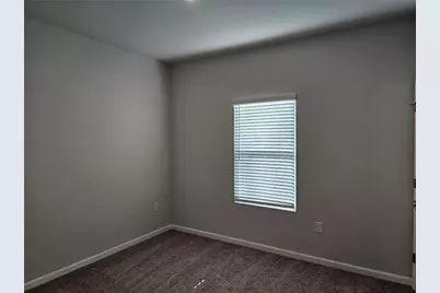 194 Green Love Lane, Grayson, GA 30017 - Photo 31