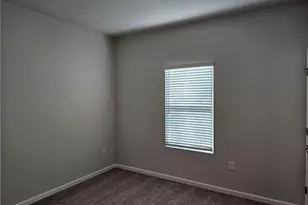 194 Green Love Ln, Grayson, GA 30017 - Photo 31