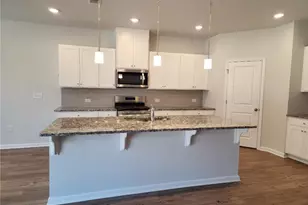 194 Green Love Ln, Grayson, GA 30017 - Photo 11