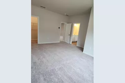 194 Green Love Lane, Grayson, GA 30017 - Photo 17