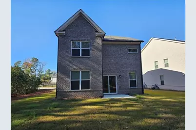 194 Green Love Lane, Grayson, GA 30017 - Photo 33