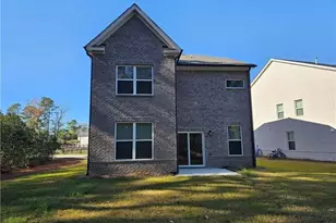194 Green Love Ln, Grayson, GA 30017 - Photo 33