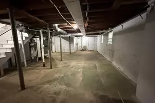 1753 Detroit Ave NW, Atlanta, GA 30314 - Photo 21