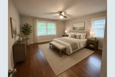 1753 Detroit Avenue NW, Atlanta, GA 30314 - Photo 15