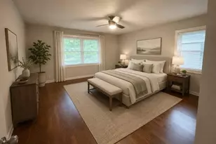 1753 Detroit Ave NW, Atlanta, GA 30314 - Photo 15