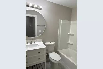 1753 Detroit Avenue NW, Atlanta, GA 30314 - Photo 13