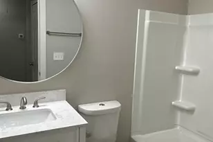 1753 Detroit Ave NW, Atlanta, GA 30314 - Photo 13