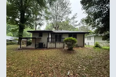 1753 Detroit Avenue NW, Atlanta, GA 30314 - Photo 3
