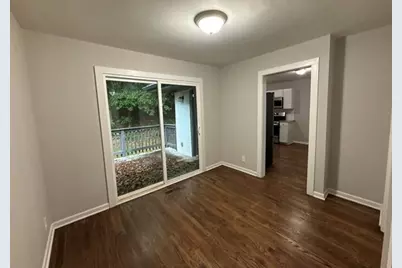 1753 Detroit Avenue NW, Atlanta, GA 30314 - Photo 11