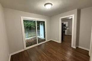 1753 Detroit Ave NW, Atlanta, GA 30314 - Photo 11