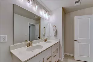 5477 Fountainhead Ln, Auburn, GA 30011 - Photo 41