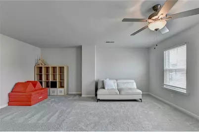 5477 Fountainhead Lane, Auburn, GA 30011 - Photo 29