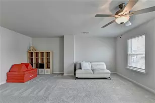 5477 Fountainhead Ln, Auburn, GA 30011 - Photo 29