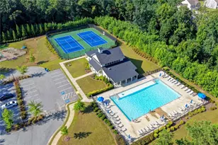 5477 Fountainhead Ln, Auburn, GA 30011 - Photo 59
