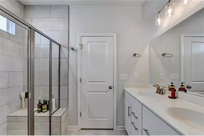 5477 Fountainhead Lane, Auburn, GA 30011 - Photo 51