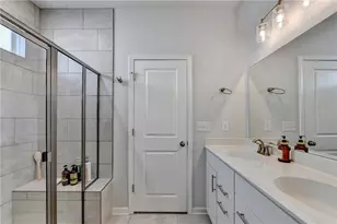 5477 Fountainhead Ln, Auburn, GA 30011 - Photo 51