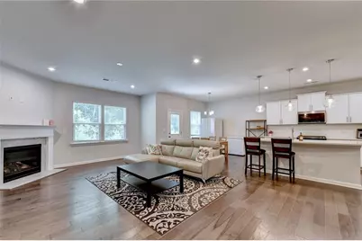 5477 Fountainhead Lane, Auburn, GA 30011 - Photo 11