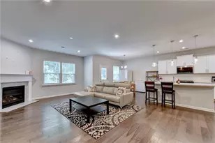 5477 Fountainhead Ln, Auburn, GA 30011 - Photo 11
