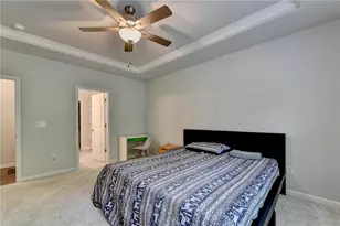 5477 Fountainhead Ln, Auburn, GA 30011 - Photo 47