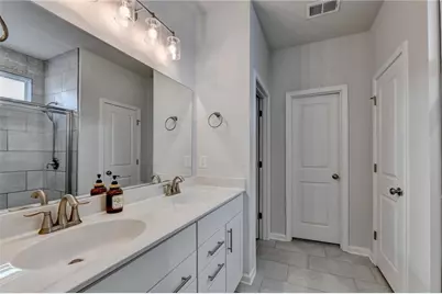 5477 Fountainhead Lane, Auburn, GA 30011 - Photo 49