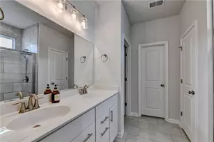 5477 Fountainhead Ln, Auburn, GA 30011 - Photo 49