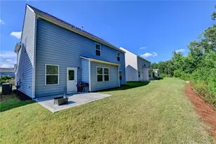 5477 Fountainhead Ln, Auburn, GA 30011 - Photo 53