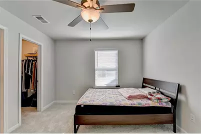 5477 Fountainhead Lane, Auburn, GA 30011 - Photo 33