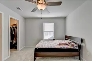 5477 Fountainhead Ln, Auburn, GA 30011 - Photo 33