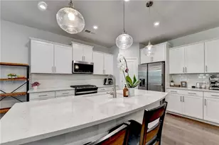 5477 Fountainhead Ln, Auburn, GA 30011 - Photo 17