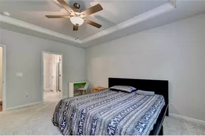 5477 Fountainhead Lane, Auburn, GA 30011 - Photo 45