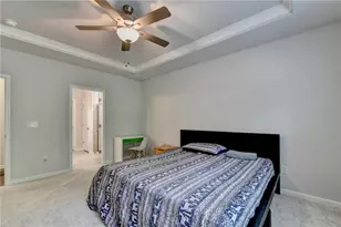 5477 Fountainhead Ln, Auburn, GA 30011 - Photo 45