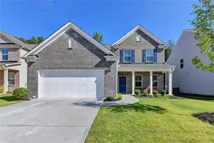 5477 Fountainhead Ln, Auburn, GA 30011 - Photo 1