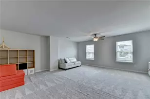 5477 Fountainhead Ln, Auburn, GA 30011 - Photo 27