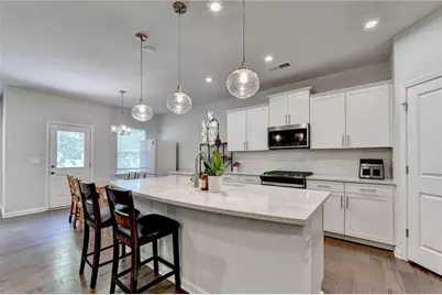 5477 Fountainhead Lane, Auburn, GA 30011 - Photo 19